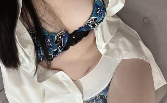 [微密圈]玫桃泡芙 – 纯欲妹纸[73P26V-183MB]