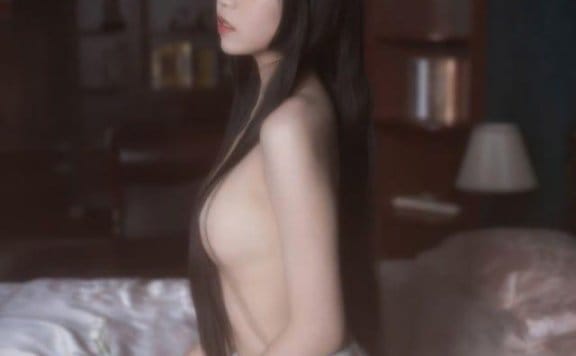 不呆猫 – NO.053 白月光 [53P-275MB]
