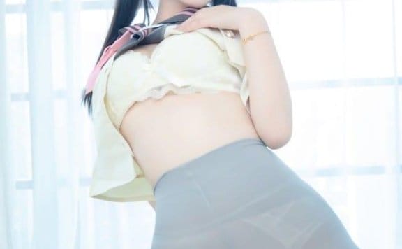 神楽坂真冬 – NO.202 放课后的秘密 [75P2V-379MB]