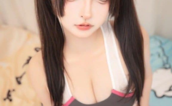 神楽坂真冬 – NO.204 伸展少女[75P2V-254MB]