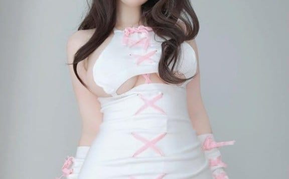 白银81 – NO.127 [Fantia] 23年11月会员合集（22套）[266P3V-2.15GB]