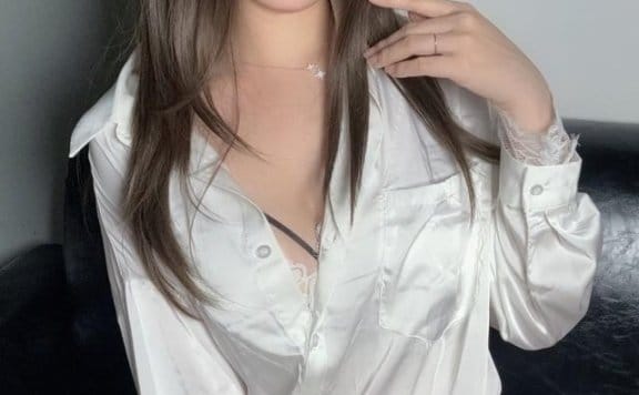 洛桑w伊梓 – NO.13 衬衫雪糕 [37P-147MB]