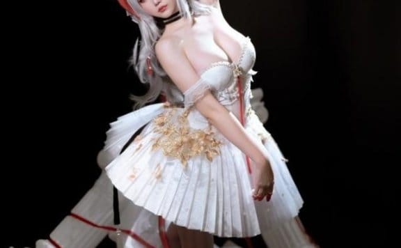 星之迟迟 – NO.224 舟本 《Heartbeat》[349P-2.46GB]