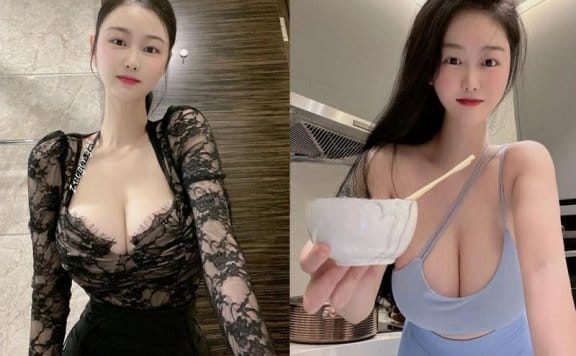 左公子666 – 微密圈写真合集【持续更新中】