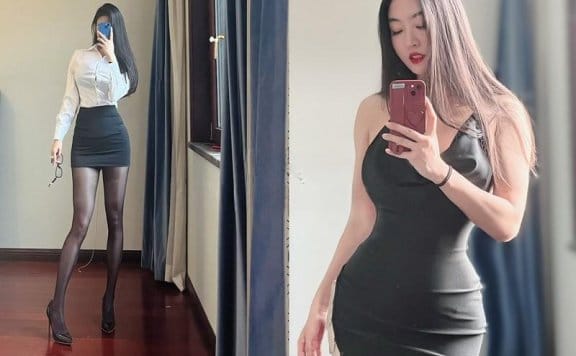 宝儿茹171 – 微密圈写真合集【持续更新中】