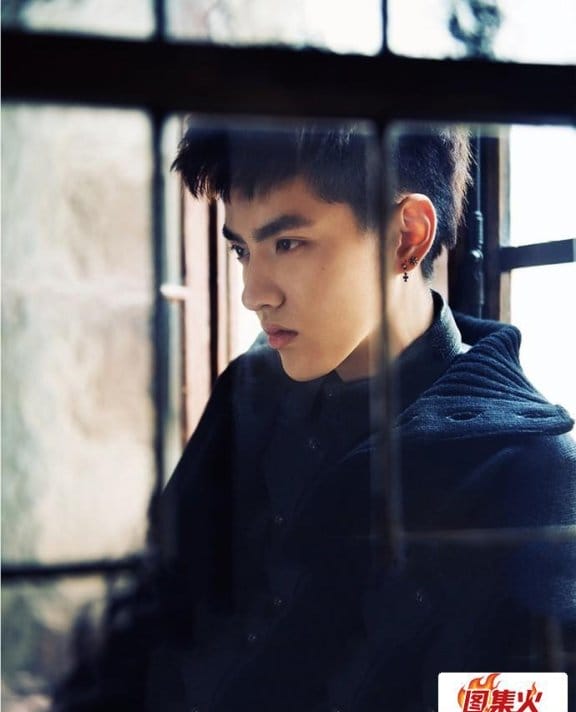 宝宝很大会痛你忍一忍是什么意思?这要让没有满足的女朋友怎么接?