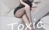 [Xiuren秀人网]2024.12.27 NO.9669 妲己_Toxic[81+1P/746MB]