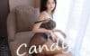 [Xiuren秀人网]2024.12.27 NO.9670 Candy糖糖[78+1P/777MB]