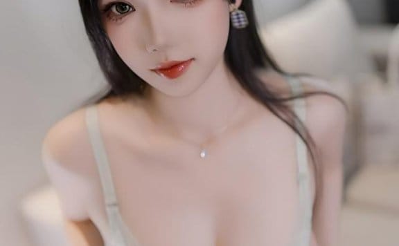 雪晴Astra – NO.078 OL大姐姐 [87P3V-1.35GB]