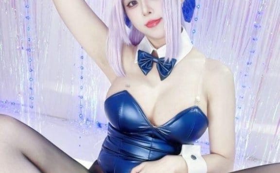 小空sora – 2024.10 Patreon Tier3[92P12V-650MB]