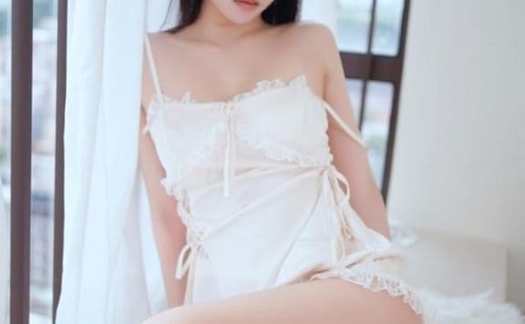 桜桃喵 – NO.203 奶油盛宴 [29P3V-2.63GB]