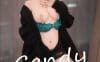 [Xiuren秀人网]2025.01.10 NO.9743 Candy糖糖[86+1P/841MB]