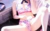 霜月shimo – NO.112 梦见月瑞希[29P-91MB]
