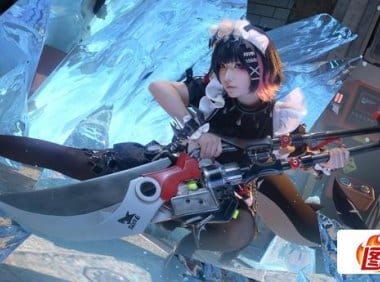 yuuhui玉汇写真图集甜蜜出击!剧情作品直播事故有怎样的秘密?