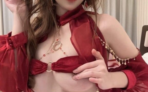 阿薰kaOri – NO.43 异域风情 [58P23V-489MB]