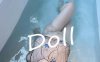 [Xiuren秀人网]2025.03.18 NO.10031 养乐多Doll[46+1P/430MB]