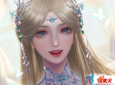 《斗罗大陆》唐三吃宁荣荣两座白玉山的梗什么意思？