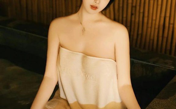 [Xiuren秀人网]2025.03.31 NO.10091 林若凡F[37+1P/412MB]