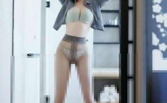 [Xiuren秀人网]2025.03.27 NO.10080 徐莉芝Booty[81+1P/615MB]