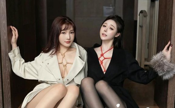 [Xiuren秀人网]2025.04.02 NO.10107 陆萱萱[80+1P/761MB]