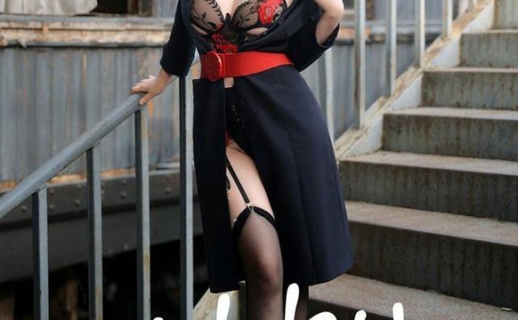 [Xiuren秀人网]2025.04.15 NO.10155 白茹雪abby[78+1P/712MB]