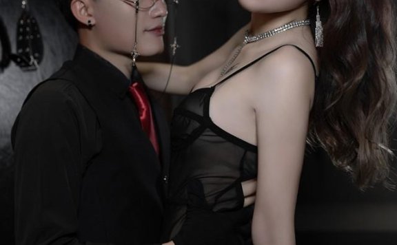 鹿八岁baby – 绫 [17P-485MB]