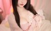 神楽坂真冬 – NO.233 高跟睡袍 [75P2V-649MB]