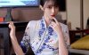 [Xiuren秀人网]2025.09.08 NO.10741 玥儿玥er[76P/817.85MB]