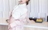 [Xiuren秀人网]2025.09.04 NO.10728 尹甜甜[70P/768.80MB]