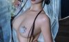 yuuhui玉汇 – BNO.16 欲观音 [135P1V 1.83G]