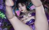 yuuhui玉汇 – BNO.22 幻蝶 [128P-1.35GB]
