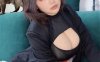 阿半今天很开心 – NO.040 社畜自拍 [76P3V-458MB]