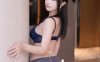 [Xiuren秀人网]2025.08.27 NO.10697 杏子Yada[84P/822.00MB]