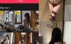 chiara – 微密圈/秘语空间等写真&视频合集【持续更新中】