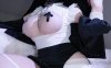 一小央泽 – BNO.04 贞洁祷告 [117P3V 2.77GB]