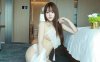 [Xiuren秀人网]2025.09.10 NO.10748 林妙妙[68P/704.18MB]