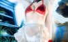 双木扶苏 – NO.16 贝法 (碧蓝航线) [30P-165MB]