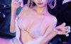 柒柒要乖哦 – NO.070 彻夜之歌 护士服小荠 [100P-834MB]