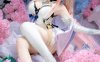 纸悦Etsu_ko – NO.27 鸣潮 爱弥斯 [25P-288MB]