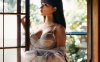 蠢沫沫 – NO.385 阳 [31P-302MB]