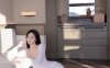 [Xiuren秀人网]2025.09.09 NO.10747 安然anran[81P/917.73MB]