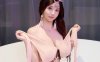 [Xiuren秀人网]2025.09.05 NO.10731 小肉肉咪[59P/523.31MB]