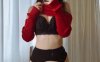 不呆猫 – NO.067 新年 [21P-65MB]