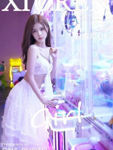 [Xiuren秀人网]2025.09.22 NO.10791 拍黄瓜girl[75P/785.53MB]