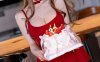 咬一口兔娘(yiko湿润兔) – 2025诞生日限定作『Birthday Party』[47P1V 1GB]