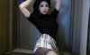 [Xiuren秀人网]2025.09.28 NO.10817 椰汁糯米姬[81P/960.00MB]