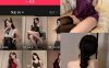 喵酱 – 岛遇/微密圈等写真&视频合集【持续更新中】