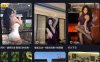 孟晓艺dana – 微密圈等写真&视频合集【持续更新中】