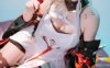 星之迟迟 – NO.280 2025年10月计划A 鸣潮 长离 [24P-73MB]