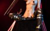 Umeko J – cosplay Mikasa Final Season Attack on Titan [155P20V 1.95GB]